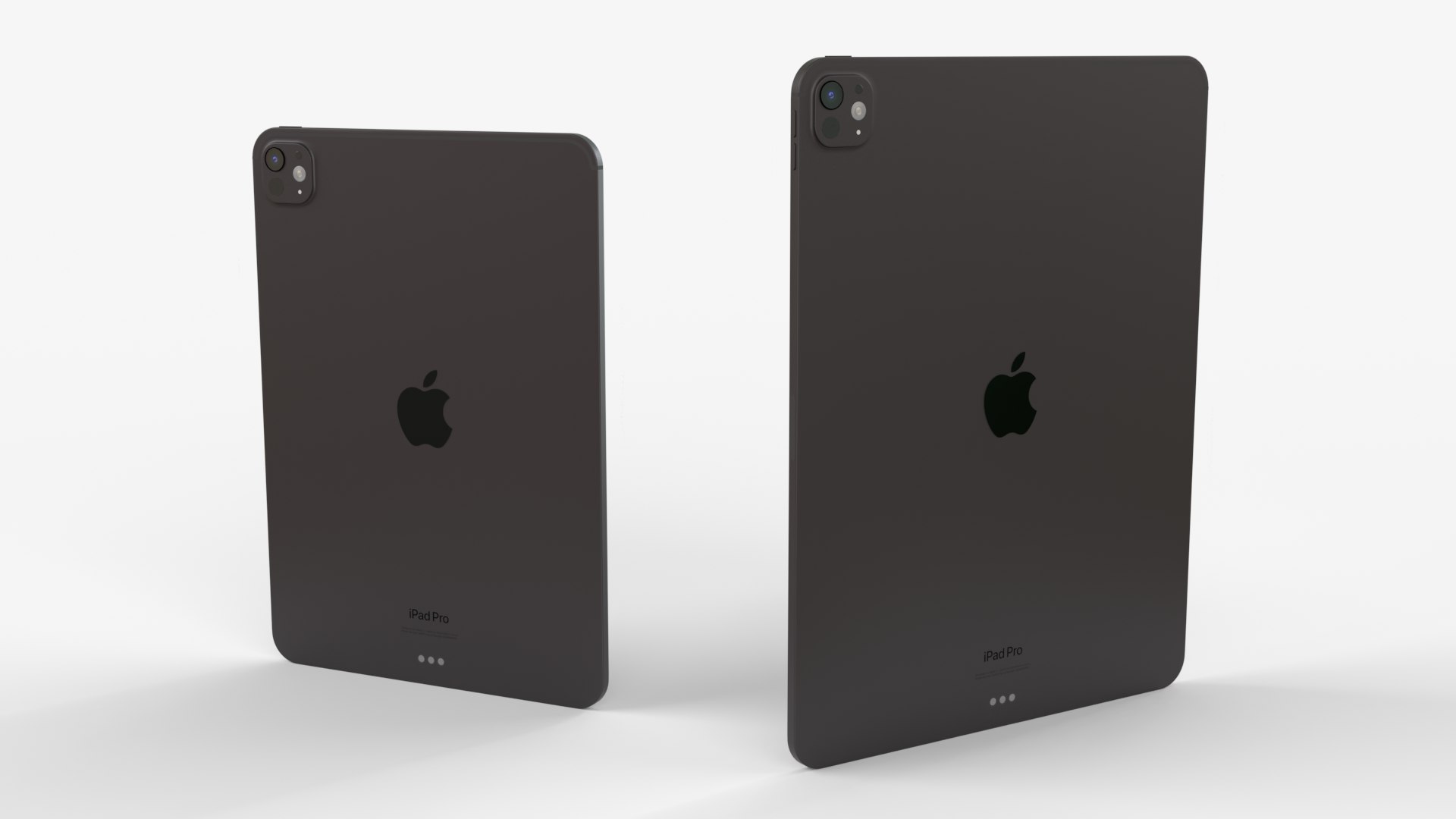 3D Apple iPad Pro 2024 full Collection model https://p.turbosquid.com/ts-thumb/Cx/iXogun/yj/z03/png/1717406873/1920x1080/fit_q87/f4f36d3fbdb02cb95a7ee3313c2e8ae2b089eb17/z03.jpg