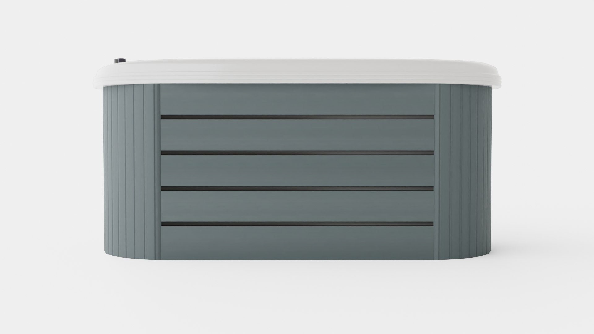 Nordic Spas Bella MS 3D model https://p.turbosquid.com/ts-thumb/Cx/jJ9sGq/7v/preview_2/jpg/1718801166/1920x1080/fit_q87/ccae9b504d7b66a6243611f61fbb139817023936/preview_2.jpg