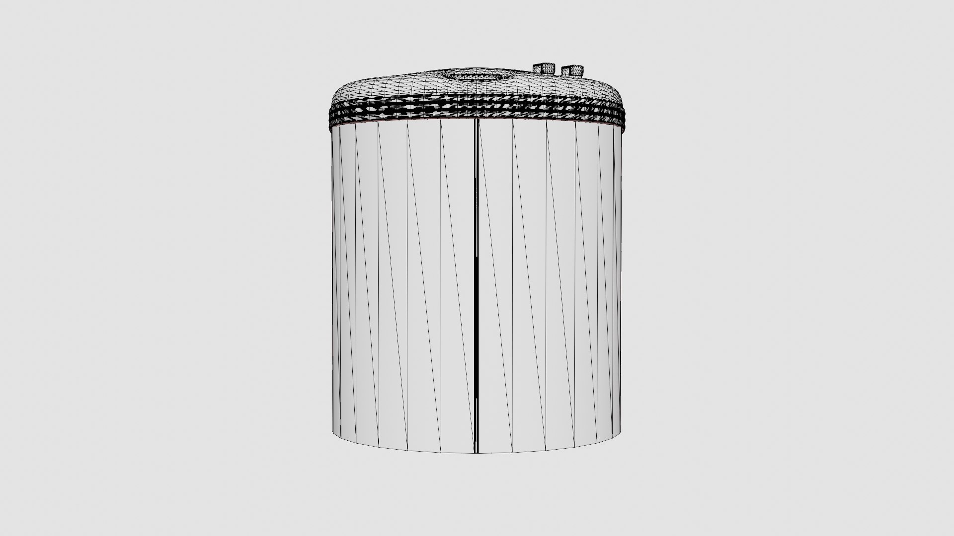 Nordic Spas Bella MS 3D model https://p.turbosquid.com/ts-thumb/Cx/jJ9sGq/Ai/preview_5/jpg/1718801182/1920x1080/fit_q87/ef56bf9fa1166ec58bc9ad5c6a60c06652635373/preview_5.jpg
