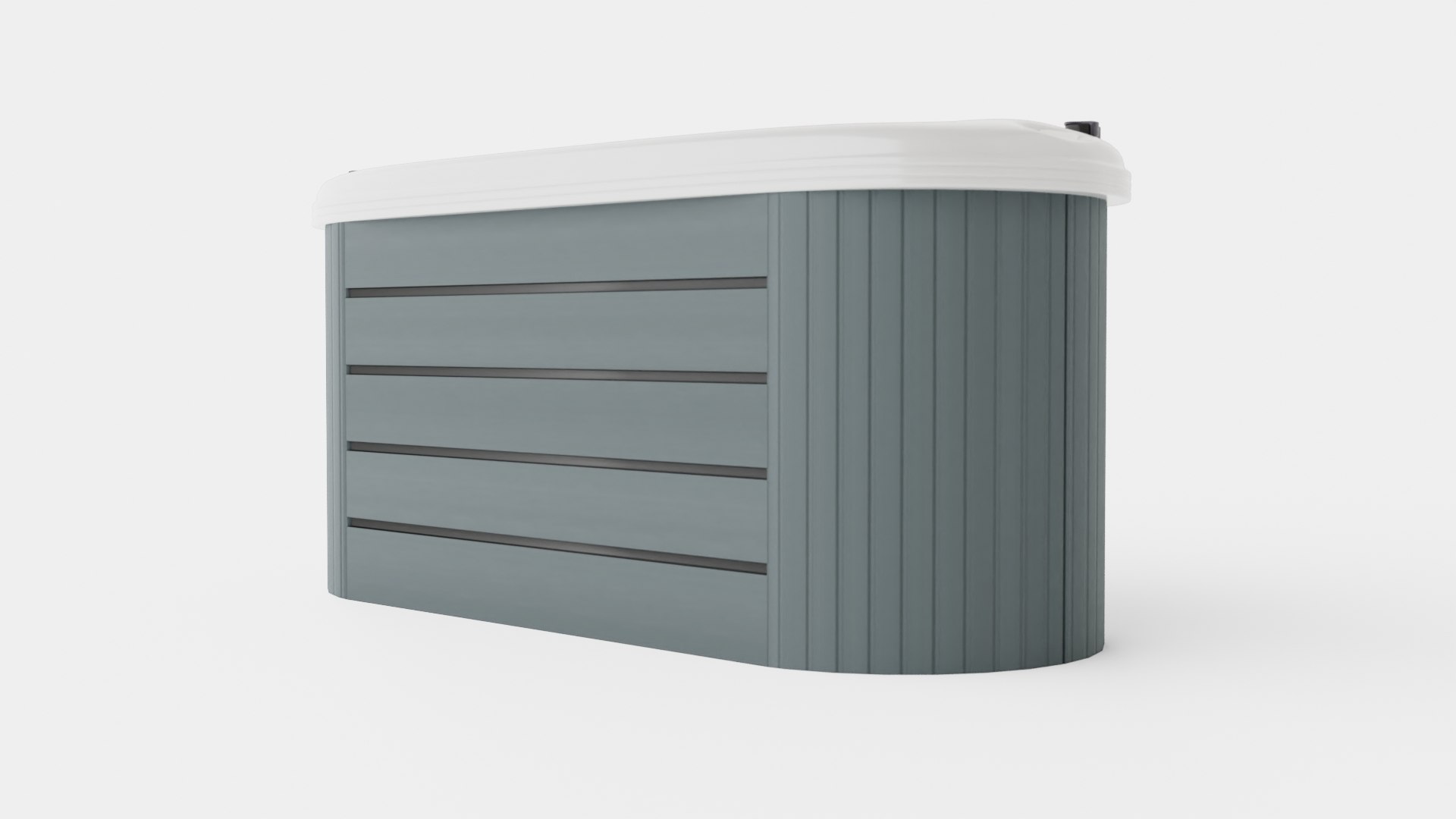 Nordic Spas Bella MS 3D model https://p.turbosquid.com/ts-thumb/Cx/jJ9sGq/Fw/preview_1/jpg/1718801162/1920x1080/fit_q87/7fb2426c99c3d12a22d29a1971211d5dd37693b6/preview_1.jpg