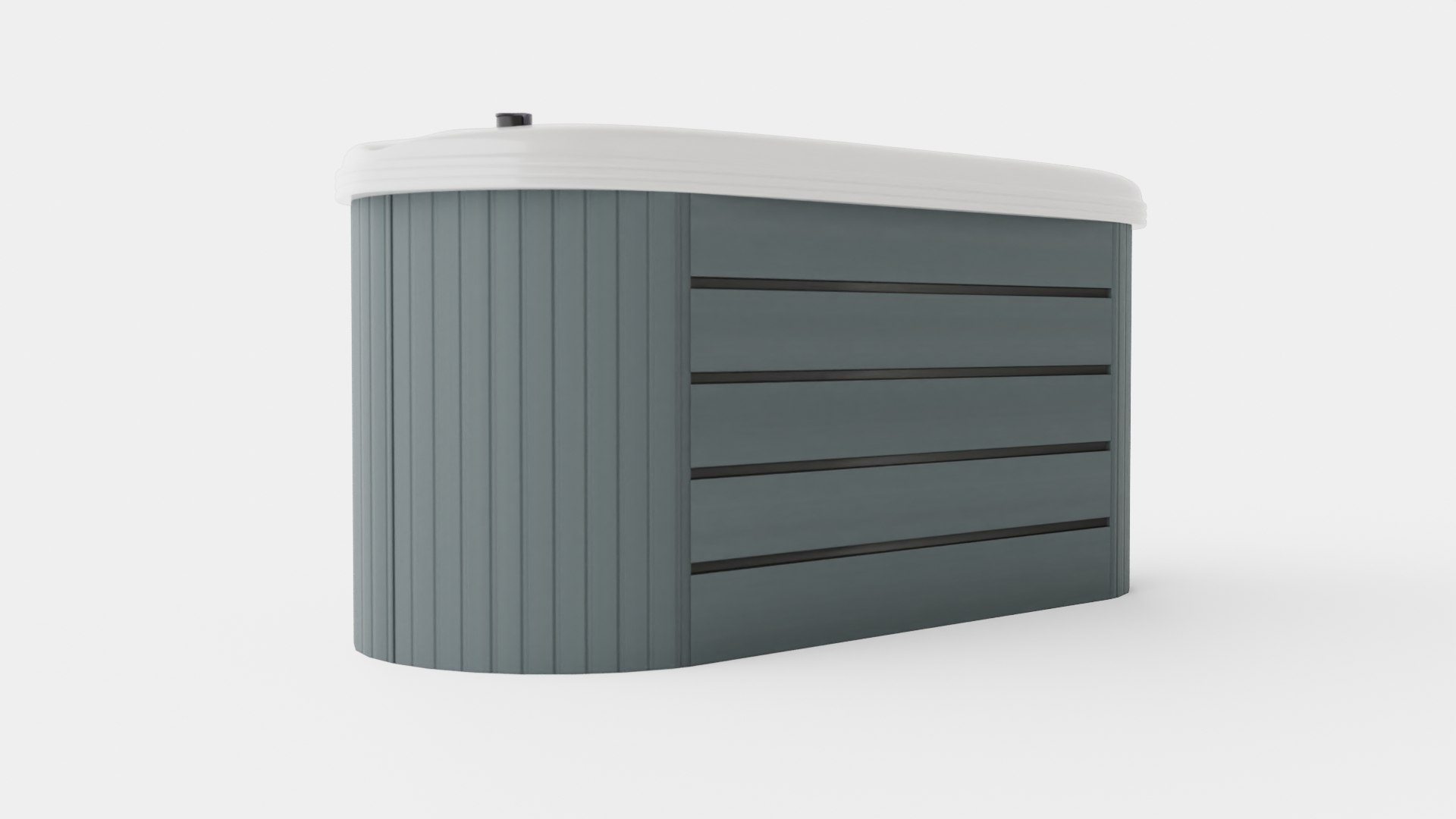 Nordic Spas Bella MS 3D model https://p.turbosquid.com/ts-thumb/Cx/jJ9sGq/Gg/preview_3/jpg/1718801170/1920x1080/fit_q87/a889367beffca09f5c47370db4750d924e216c98/preview_3.jpg
