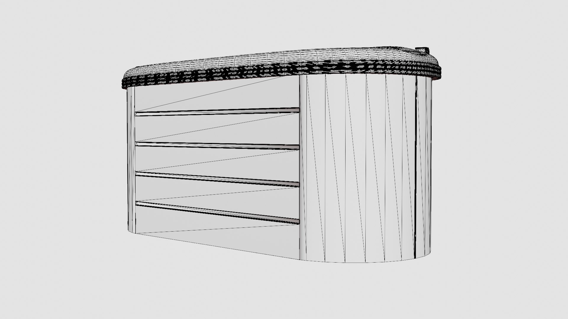 Nordic Spas Bella MS 3D model https://p.turbosquid.com/ts-thumb/Cx/jJ9sGq/Oy/preview_6/jpg/1718801186/1920x1080/fit_q87/4eca796987e5c19380cef303de31961a6414a4df/preview_6.jpg