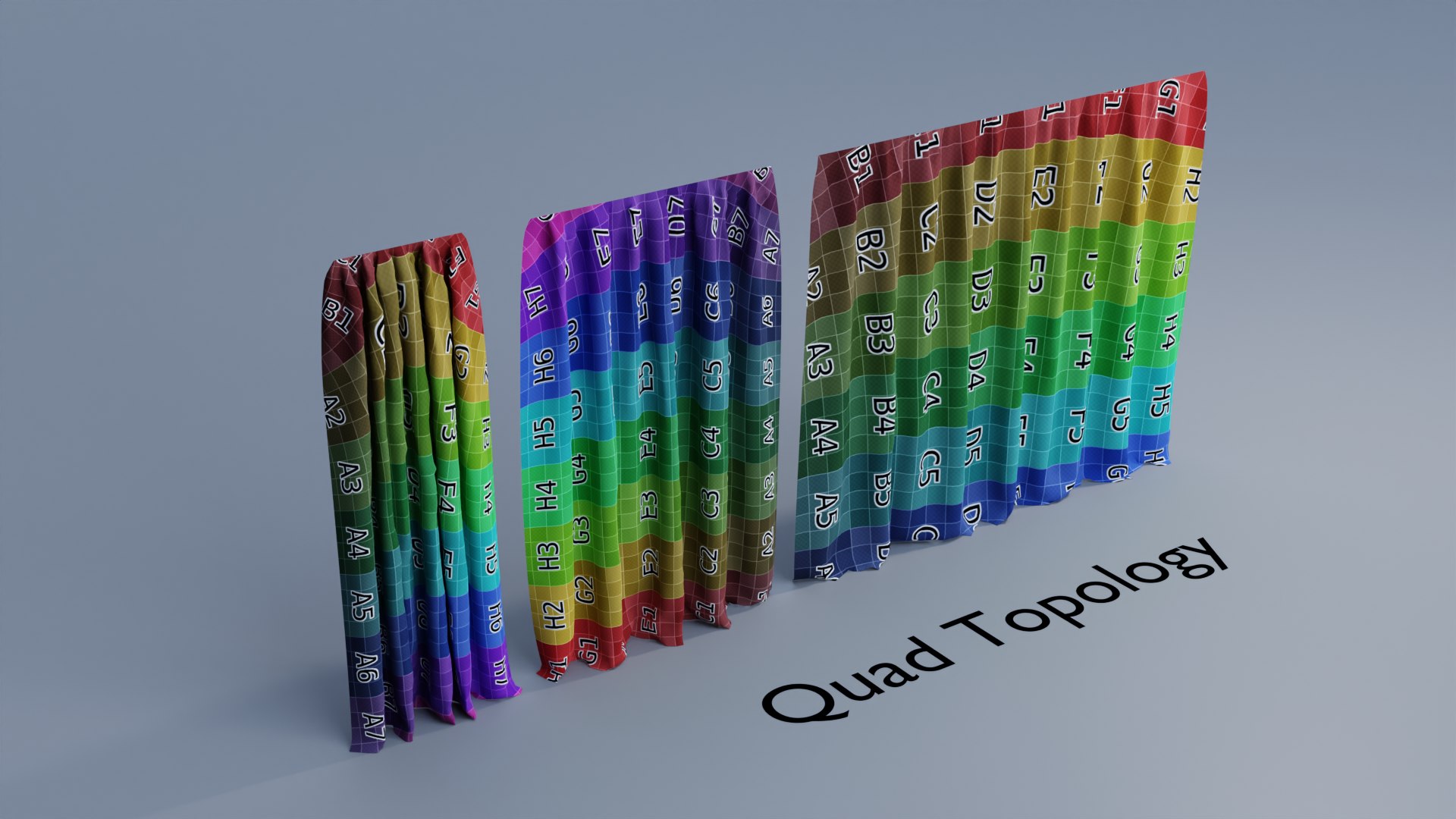 Curtains 3D model https://p.turbosquid.com/ts-thumb/Cx/jJWsp8/lX/curtains3dmodel5/png/1680844135/1920x1080/fit_q87/1bb363add75d3a47c7e40cecd6ee1f0997dabc7b/curtains3dmodel5.jpg