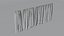 Vorhänge