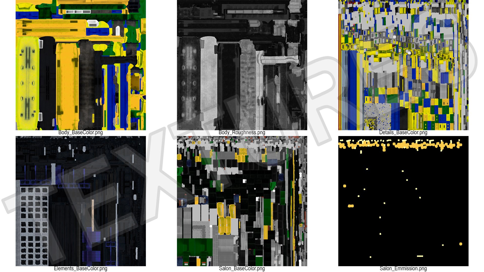 3D Old Tram Yellow Blue Rigged model https://p.turbosquid.com/ts-thumb/Cx/lRHM63/7B/old_tram_yellow_blue_rigged_028/jpg/1733247862/1920x1080/fit_q87/950708d51d3b07a7032f7fccfa7105acbbf71c84/old_tram_yellow_blue_rigged_028.jpg