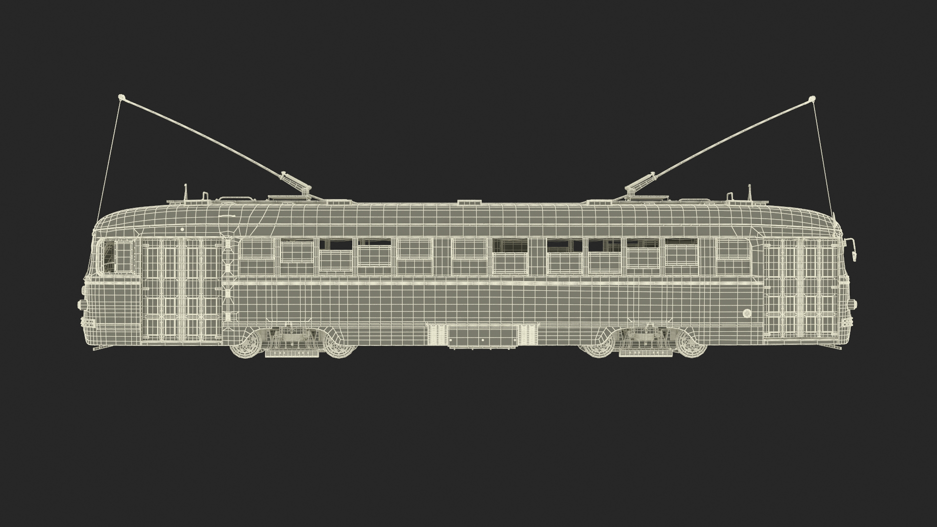 3D Old Tram Yellow Blue Rigged model https://p.turbosquid.com/ts-thumb/Cx/lRHM63/bf/old_tram_yellow_blue_rigged_361/jpg/1733247318/1920x1080/turn_fit_q99/bd602cac3ba43385b4153c290d1dfcf6a2810910/old_tram_yellow_blue_rigged_361-1.jpg