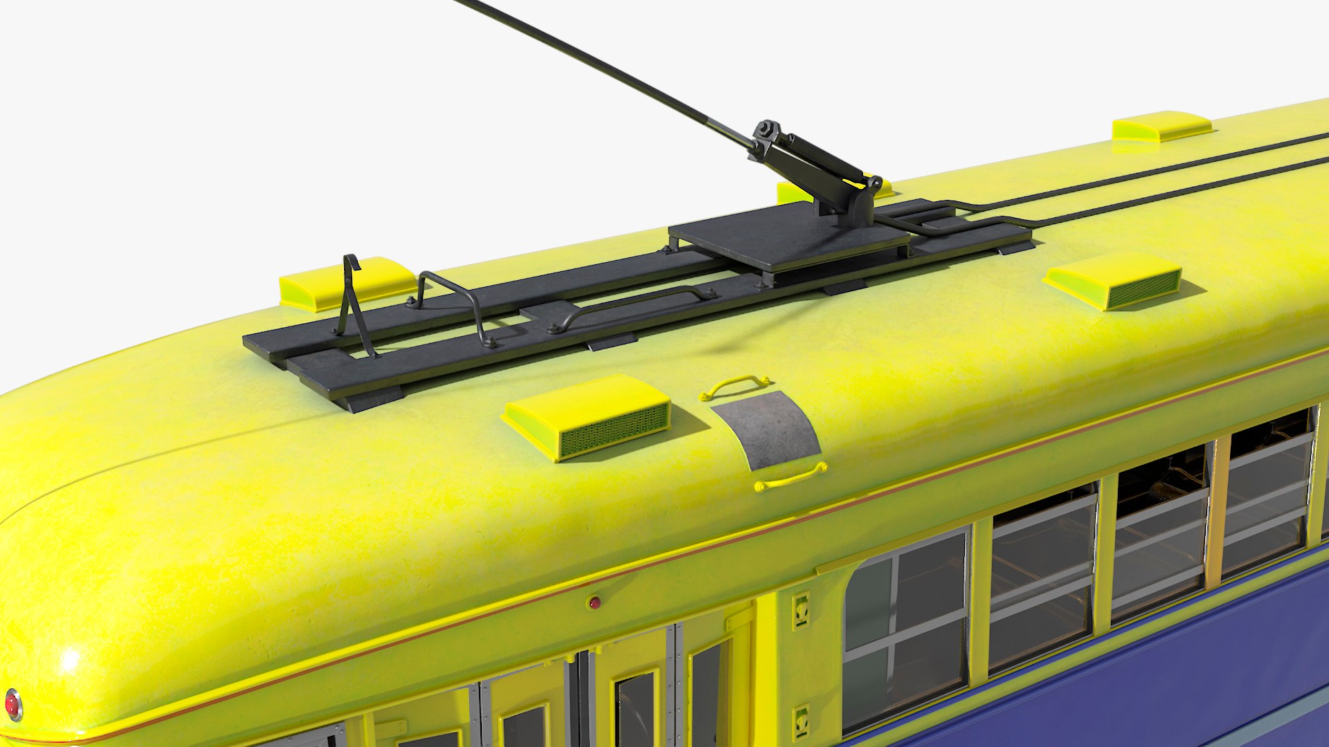 3D Old Tram Yellow Blue Rigged model https://p.turbosquid.com/ts-thumb/Cx/lRHM63/ec/old_tram_yellow_blue_rigged_017/jpg/1733247801/1920x1080/fit_q87/f8a23523988e6541808f4ccc96f68a157b015493/old_tram_yellow_blue_rigged_017.jpg
