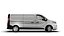 日産NV300バンLWB2021