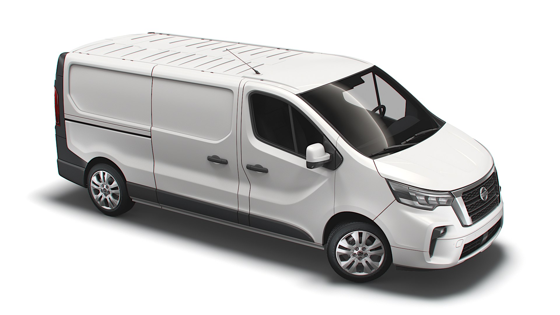 nissan nv 300 van 3D model https://p.turbosquid.com/ts-thumb/Cx/pdFSkr/KB/nissannv300vanlwb2021_09/jpg/1616488715/1920x1080/fit_q87/58c41fb17eb0fbff47c038b12dae6bf0b2c84b01/nissannv300vanlwb2021_09.jpg