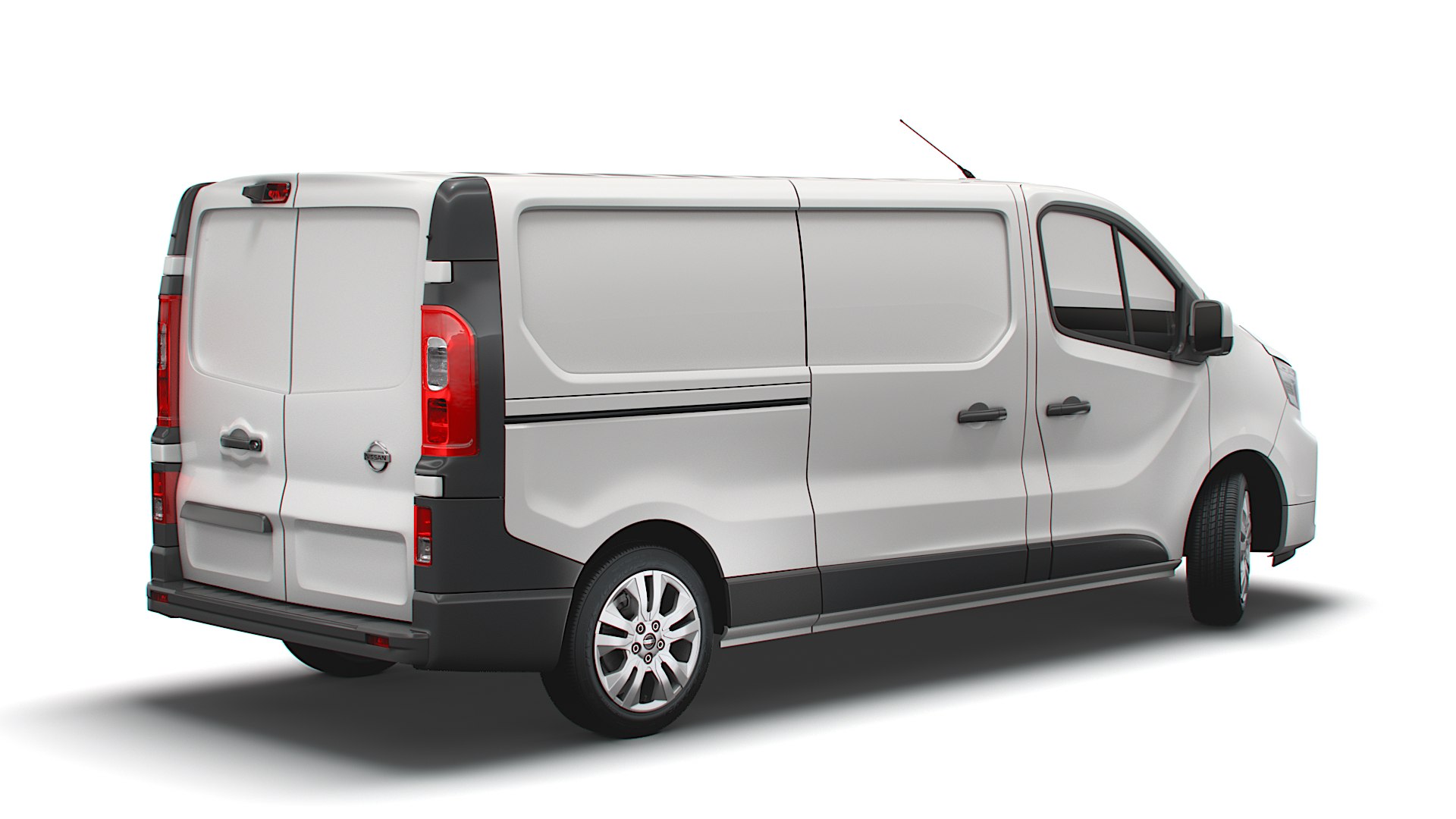 nissan nv 300 van 3D model https://p.turbosquid.com/ts-thumb/Cx/pdFSkr/a4/nissannv300vanlwb2021_03/jpg/1616488721/1920x1080/fit_q87/98da2ec55de347865743ff8451264b779e19085e/nissannv300vanlwb2021_03.jpg
