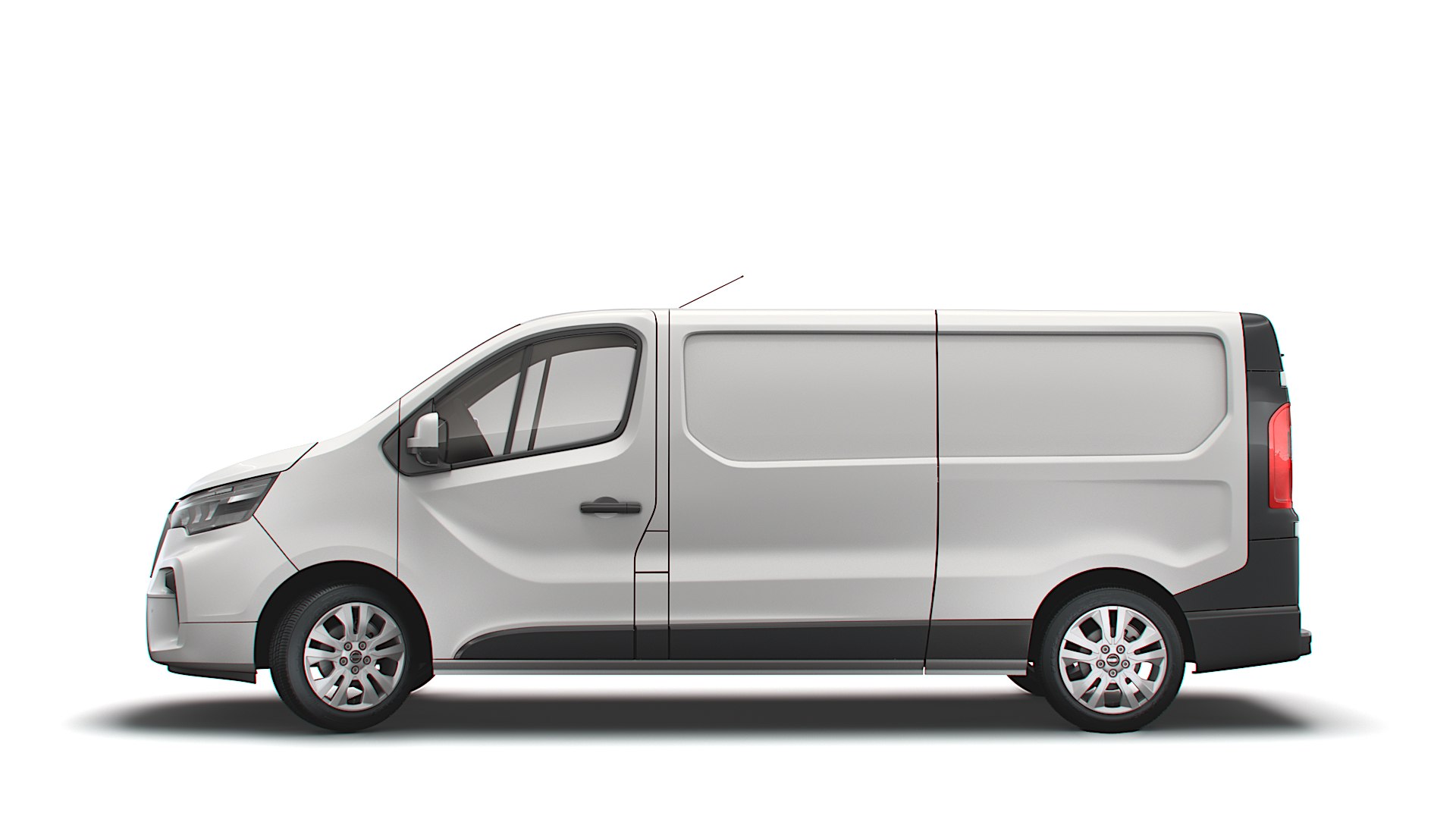 nissan nv 300 van 3D model https://p.turbosquid.com/ts-thumb/Cx/pdFSkr/ar/nissannv300vanlwb2021_05/jpg/1616488717/1920x1080/fit_q87/5059485a4c7de99ed164bbcc5a3fc31a85e82111/nissannv300vanlwb2021_05.jpg