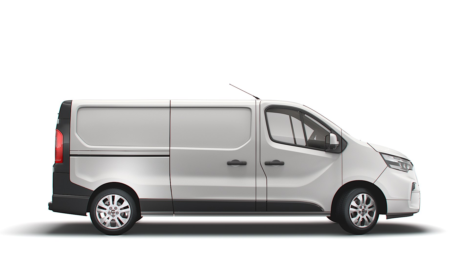 nissan nv 300 van 3D model https://p.turbosquid.com/ts-thumb/Cx/pdFSkr/eS/nissannv300vanlwb2021_02/jpg/1616488713/1920x1080/fit_q87/0f8560dfce97f00fadb75a754444ab642fac8bec/nissannv300vanlwb2021_02.jpg