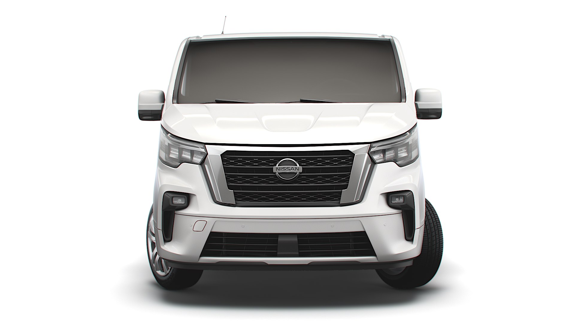 nissan nv 300 van 3D model https://p.turbosquid.com/ts-thumb/Cx/pdFSkr/eW/nissannv300vanlwb2021_07/jpg/1616488714/1920x1080/fit_q87/45385fb613bf1932de873d1f527242c7ec5ccb4b/nissannv300vanlwb2021_07.jpg