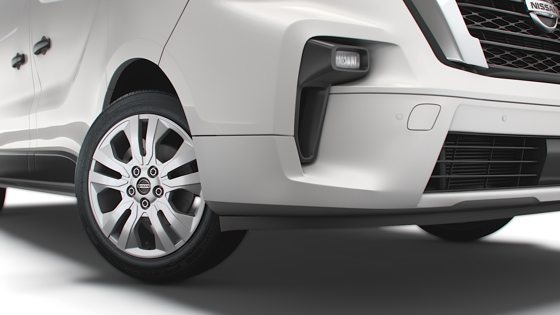 nissan nv 300 van 3D model https://p.turbosquid.com/ts-thumb/Cx/pdFSkr/eX/nissannv300vanlwb2021_06/jpg/1616488723/1920x1080/fit_q87/966456a35add7a851893a7ddefb77ec79f78cf6d/nissannv300vanlwb2021_06.jpg
