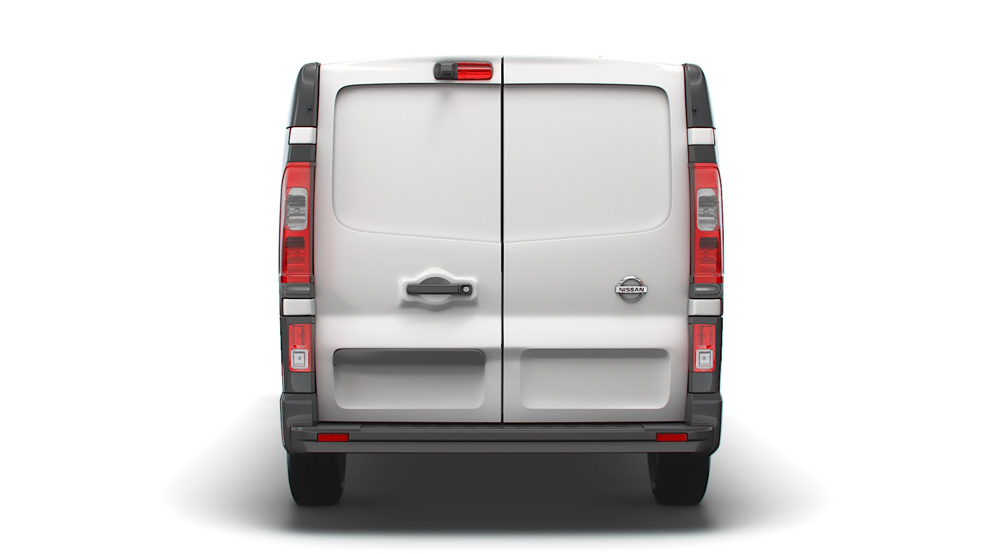 nissan nv 300 van 3D model https://p.turbosquid.com/ts-thumb/Cx/pdFSkr/gT/nissannv300vanlwb2021_11/jpg/1616488715/1920x1080/fit_q87/9e34837677a2b1f0cb6c031ac95ea595c8a8acf1/nissannv300vanlwb2021_11.jpg