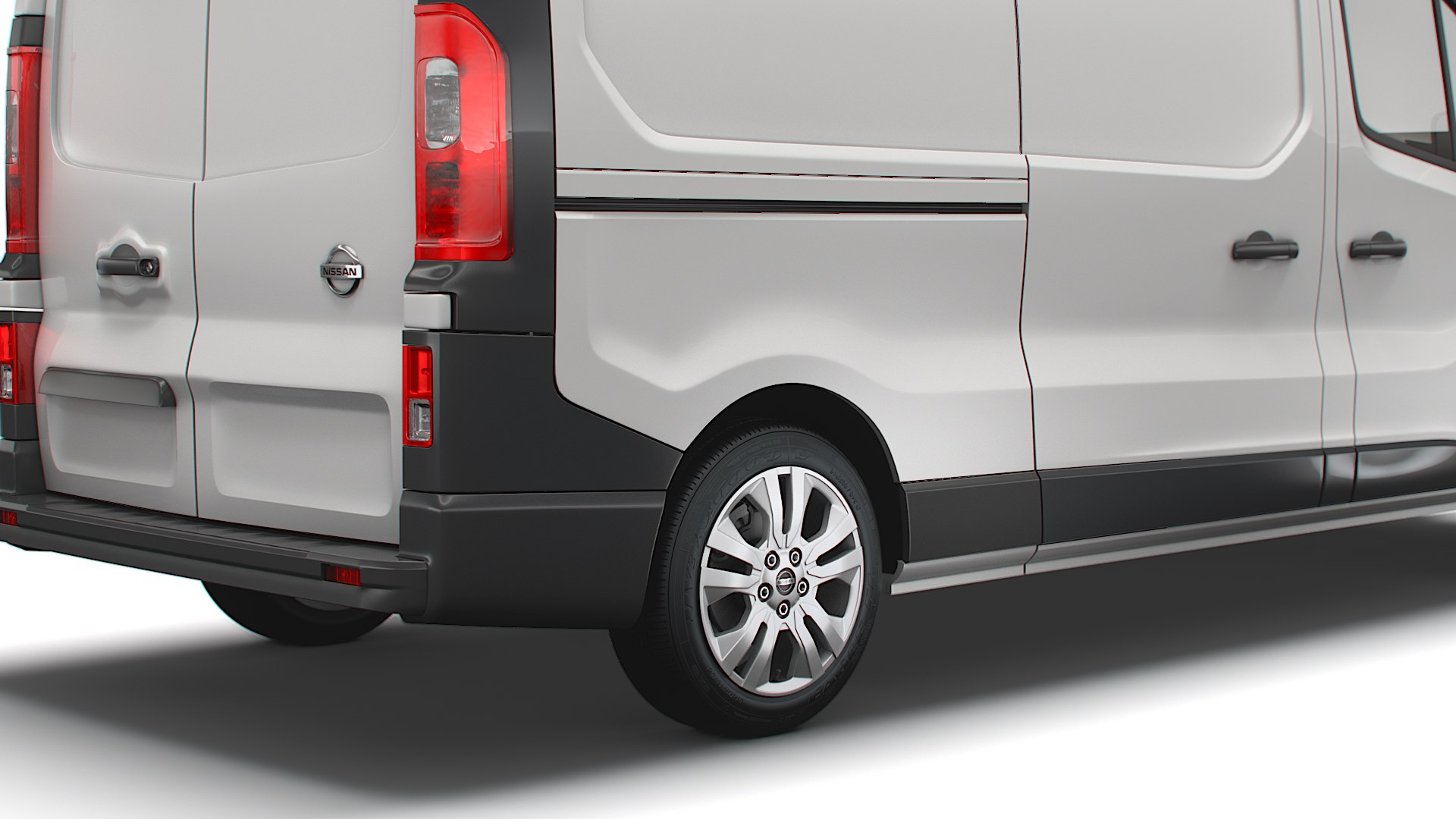 nissan nv 300 van 3D model https://p.turbosquid.com/ts-thumb/Cx/pdFSkr/tZ/nissannv300vanlwb2021_12/jpg/1616488716/1920x1080/fit_q87/dee24f25077cf2ee495f97742938e3ba2280f8e6/nissannv300vanlwb2021_12.jpg