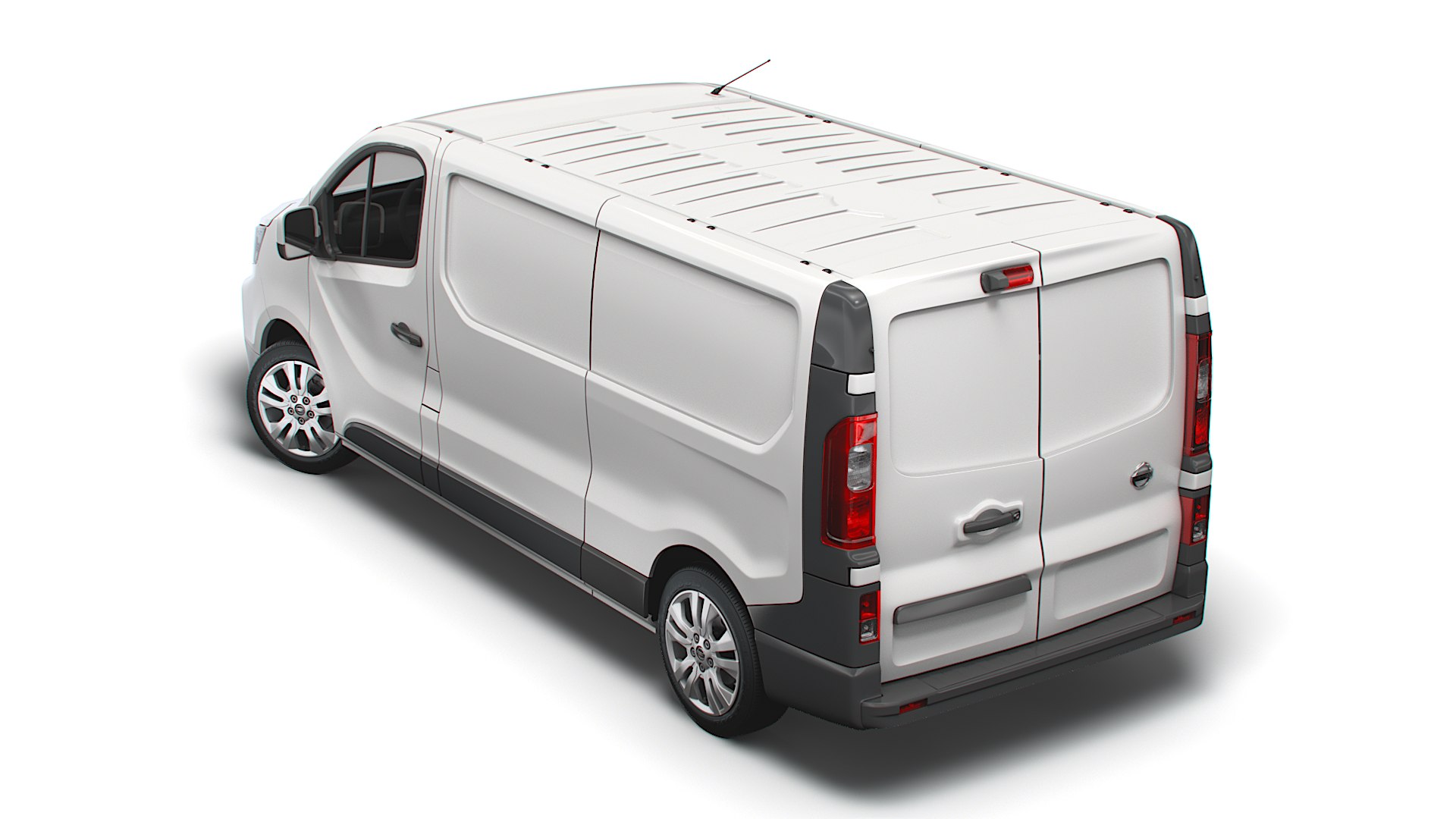nissan nv 300 van 3D model https://p.turbosquid.com/ts-thumb/Cx/pdFSkr/tc/nissannv300vanlwb2021_04/jpg/1616488717/1920x1080/fit_q87/4c5dac9f4f299e4948591abe0531dac42e89857d/nissannv300vanlwb2021_04.jpg