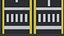 Road
