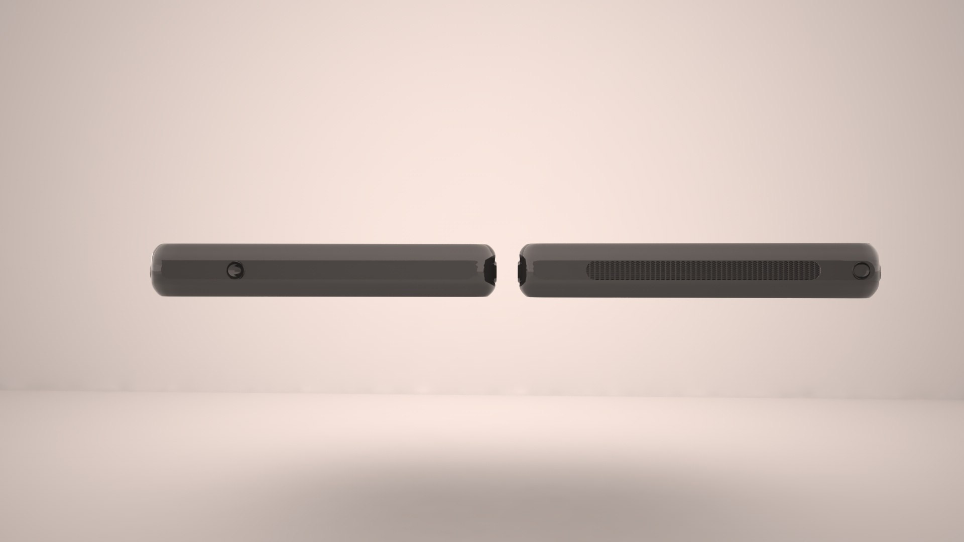 3D sony xperia https://p.turbosquid.com/ts-thumb/Cx/v1hWFS/YAWbZh2o/xperiac4d3/jpg/1493036611/1920x1080/fit_q87/27b85b0cc630b2220a86a85b3ffd7c0b48962972/xperiac4d3.jpg