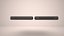 SONY XPERIA