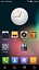SONY XPERIA