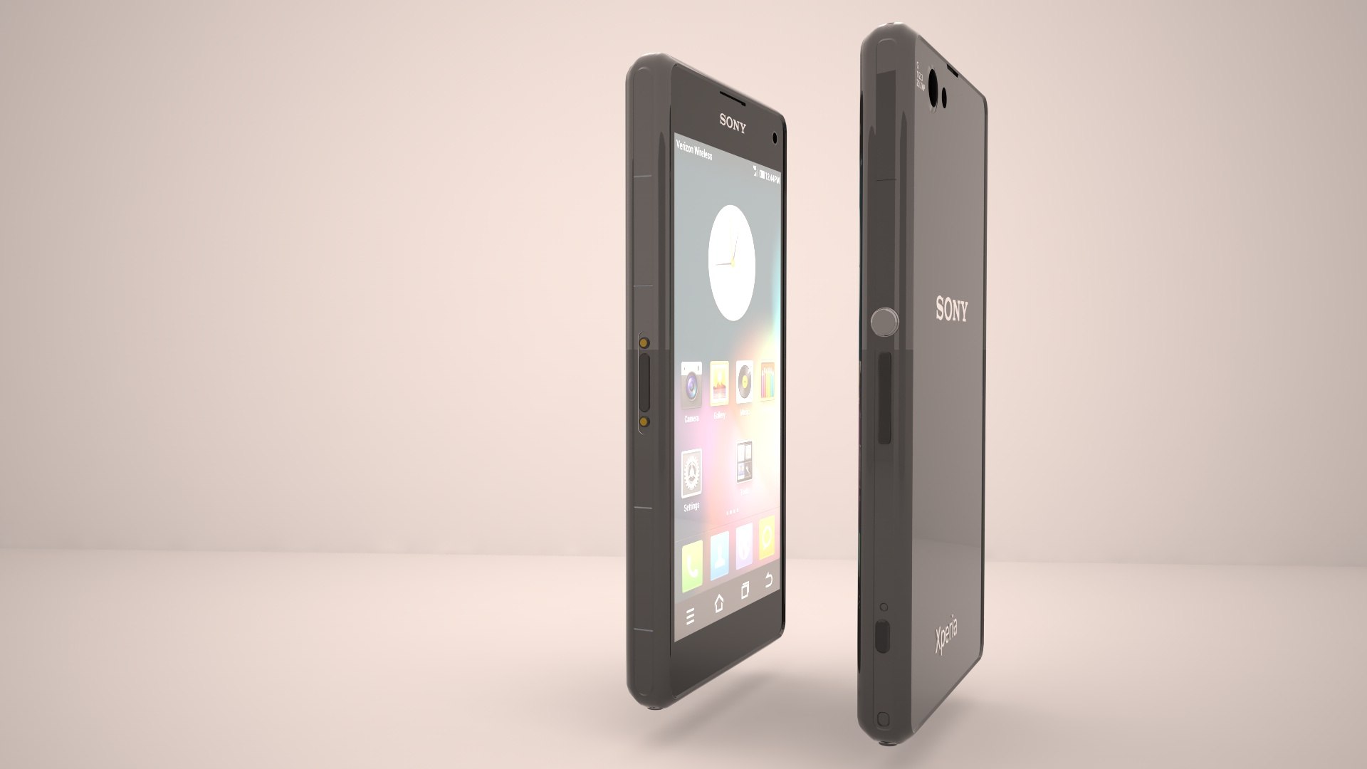 3D sony xperia https://p.turbosquid.com/ts-thumb/Cx/v1hWFS/ehjFc45t/xperiac4d1/jpg/1493041518/1920x1080/fit_q87/9340e3c7d7bae323a8bdaed73b1a8fb4b029447d/xperiac4d1.jpg