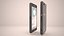 SONY XPERIA