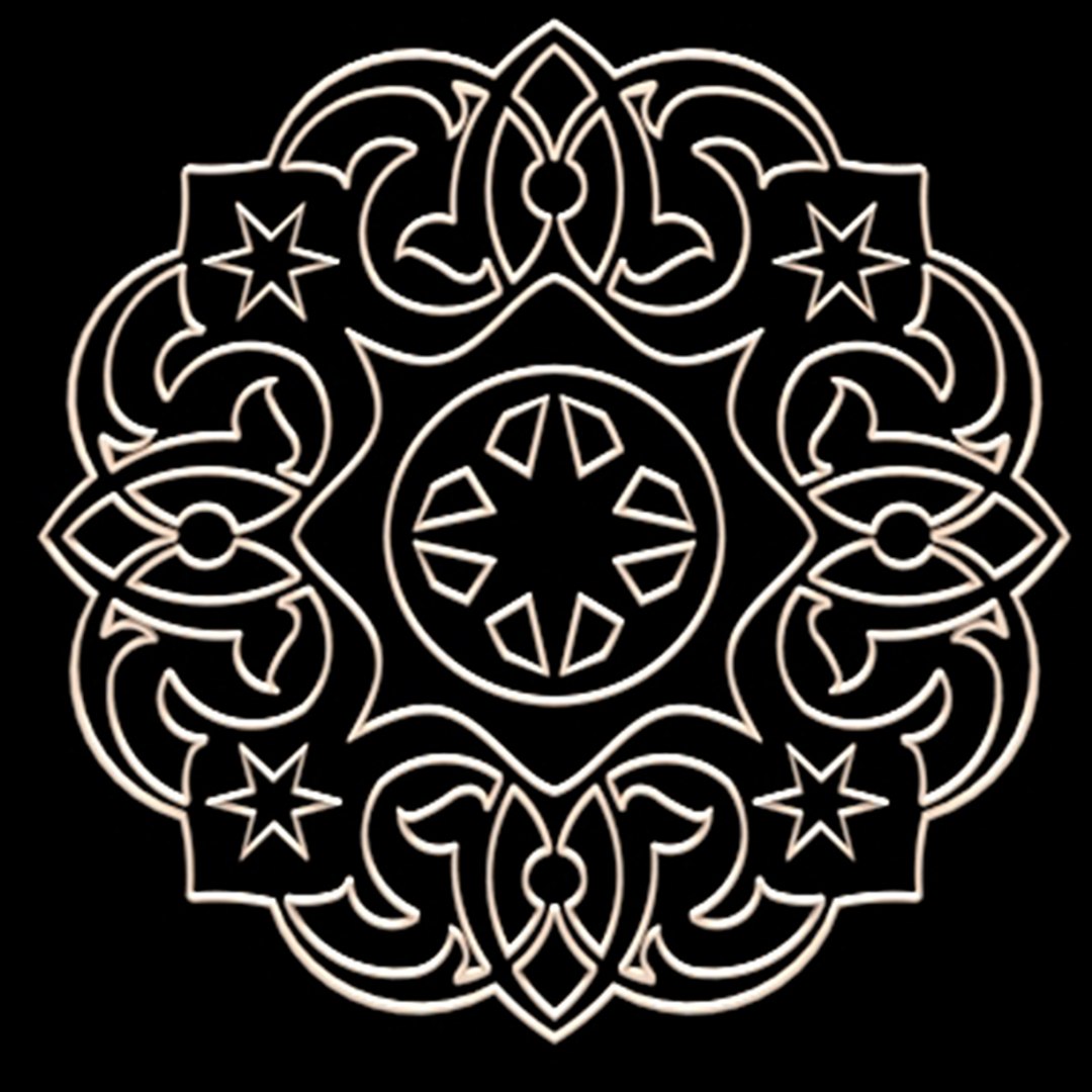 Luxury Ornament Accessory 3D model https://p.turbosquid.com/ts-thumb/Cx/yR16lB/GP/uv/jpg/1663526675/1920x1080/fit_q87/8cfdd253354cd55005c8597ddd71abe5820ebfb3/uv.jpg