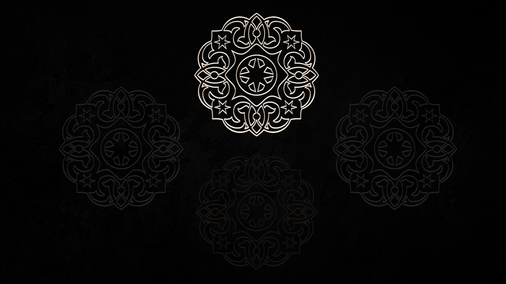 Luxury Ornament Accessory 3D model https://p.turbosquid.com/ts-thumb/Cx/yR16lB/K5/post3/jpg/1663540985/1920x1080/fit_q87/08954cce0d7b37274d49f0c1d5b745e325860478/post3.jpg
