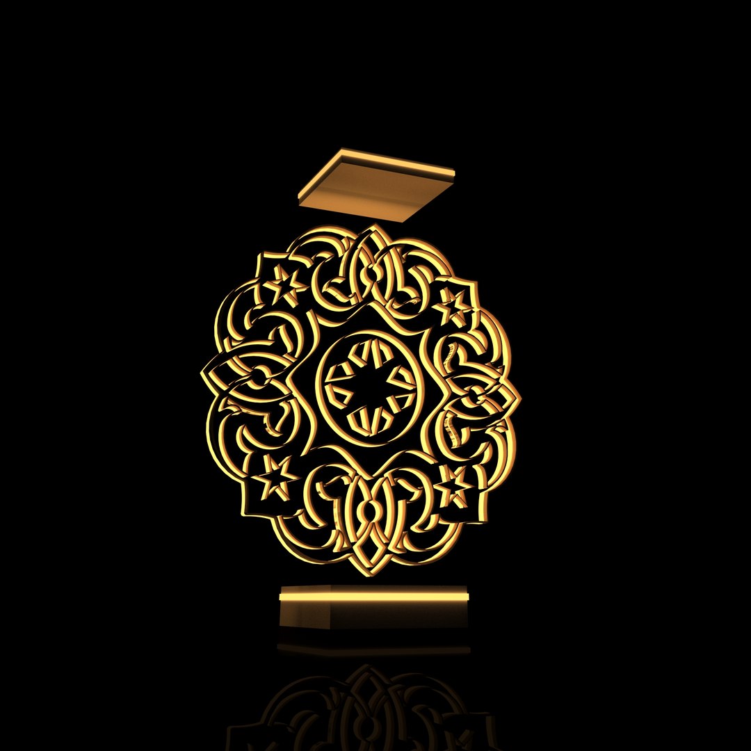 Luxury Ornament Accessory 3D model https://p.turbosquid.com/ts-thumb/Cx/yR16lB/Lj/imagename012/jpg/1663534321/1920x1080/fit_q87/88c76247ebf5a00ce89d95e94adc60f34c7a0276/imagename012.jpg