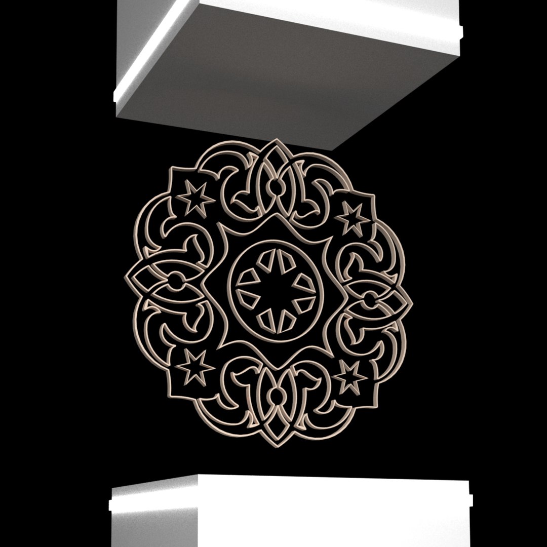 Luxury Ornament Accessory 3D model https://p.turbosquid.com/ts-thumb/Cx/yR16lB/T3/renderedsilver/jpg/1663534415/1920x1080/fit_q87/7f58dbdf1846c9af0d0904a53b0cfe29a4f6f21a/renderedsilver.jpg