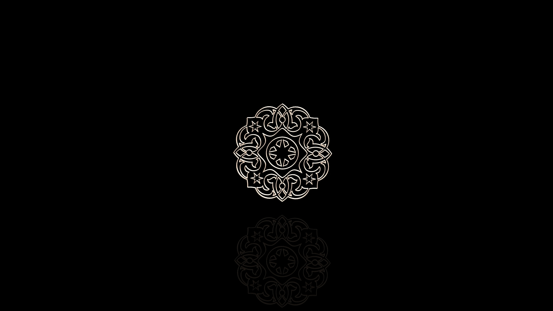 Luxury Ornament Accessory 3D model https://p.turbosquid.com/ts-thumb/Cx/yR16lB/p2/imagename/jpg/1663538521/1920x1080/turn_fit_q99/1c66fbde84fced3b5be30890125228fc555a2050/imagename-1.jpg
