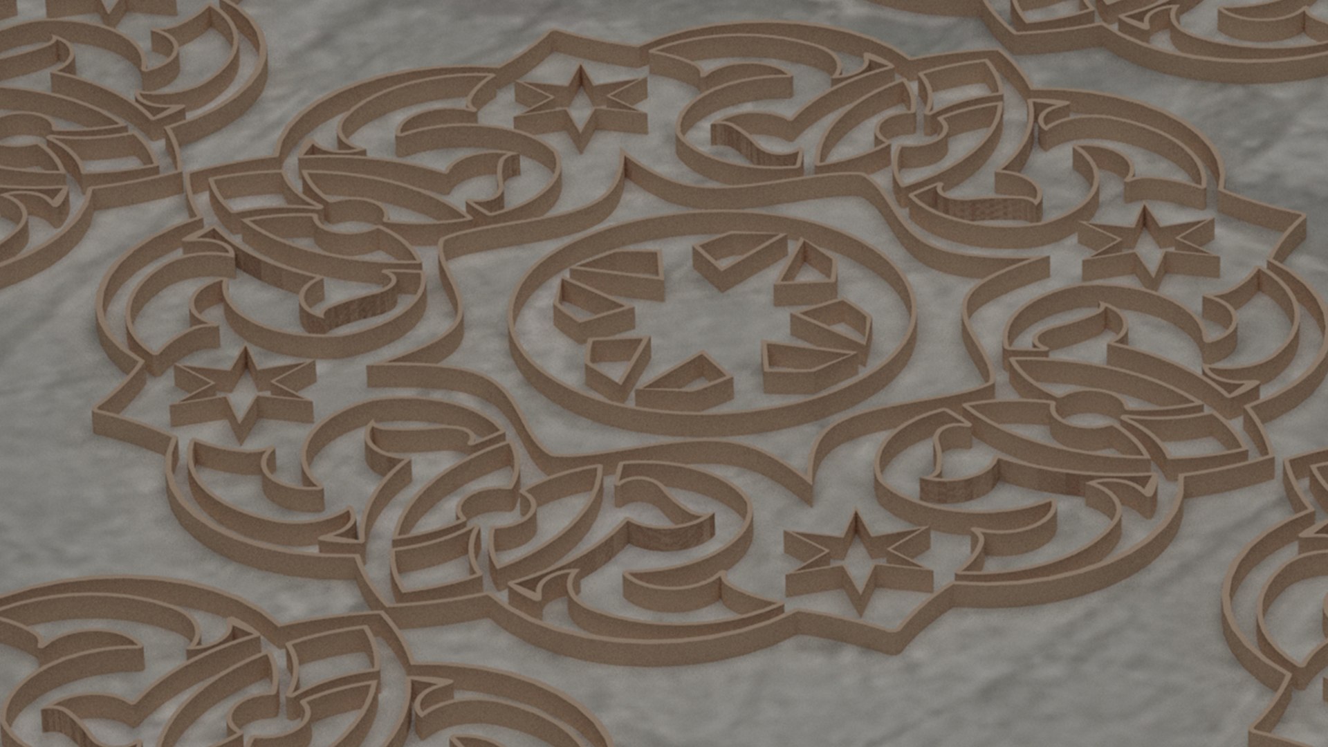 Luxury Ornament Accessory 3D model https://p.turbosquid.com/ts-thumb/Cx/yR16lB/u6/shot1/jpg/1663526582/1920x1080/fit_q87/4ca717821f51603829d3c54f2793498bc8e5e008/shot1.jpg