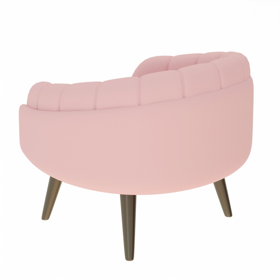 3D armchair Free https://p.turbosquid.com/ts-thumb/Cx/zDiLP2/3m/06/jpg/1755321979/1920x1080/fit_q87/bb98a7cb6c79144d1a148a7454ed9c1288014b91/06.jpg