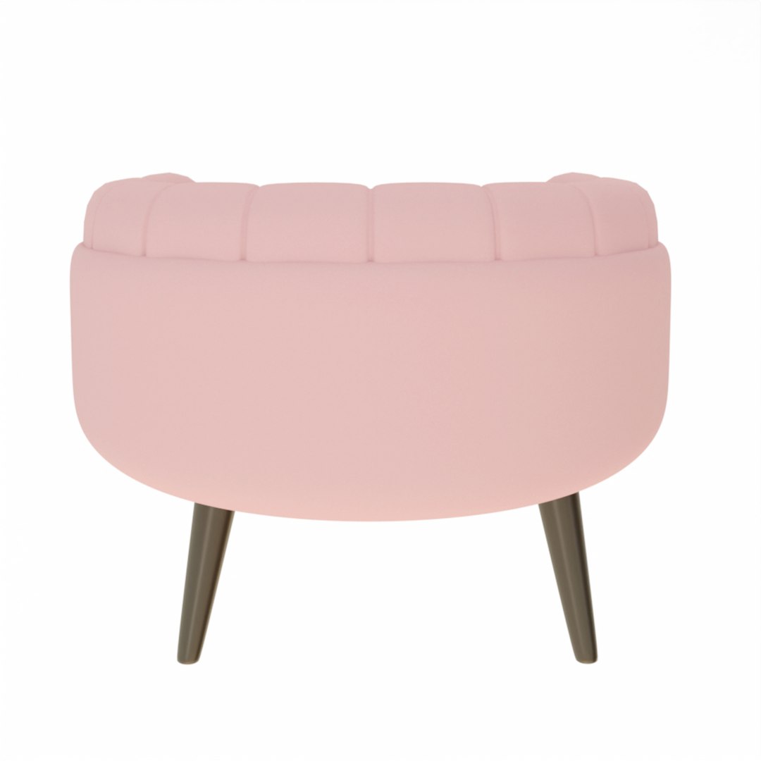 3D armchair Free https://p.turbosquid.com/ts-thumb/Cx/zDiLP2/73/5/jpg/1755321979/1920x1080/fit_q87/a18cd6145dc872af9bfdf48d96897491b599f8a3/5.jpg