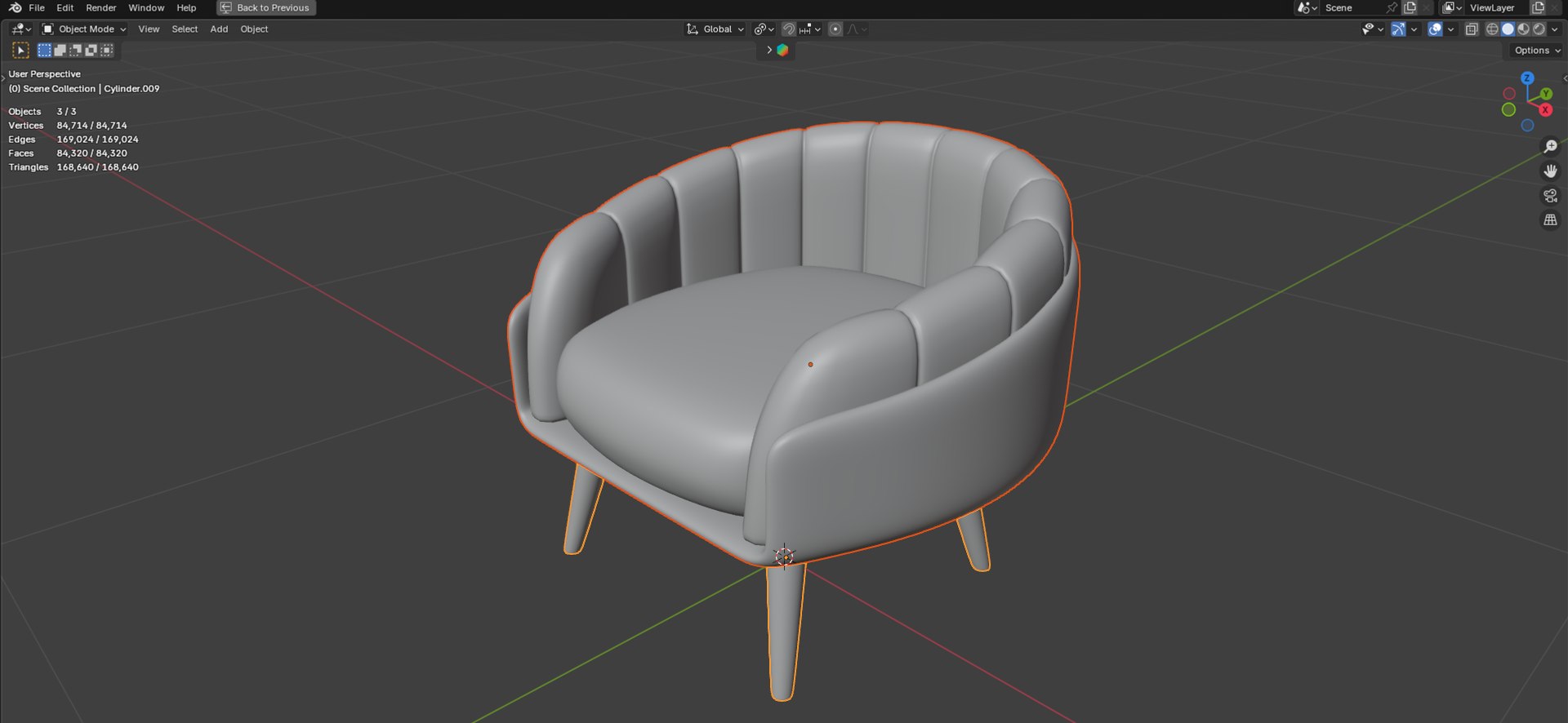 3D armchair Free https://p.turbosquid.com/ts-thumb/Cx/zDiLP2/BR/016/png/1755321986/1920x1080/fit_q87/efc93a66766fbd84b4564d863a22a3b863c3c4d3/016.jpg