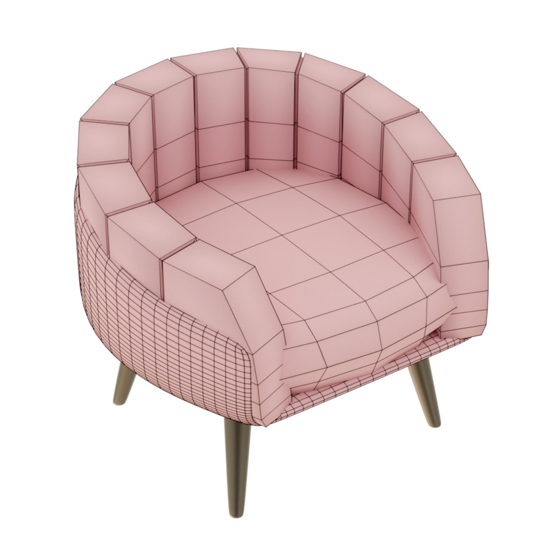 3D armchair Free https://p.turbosquid.com/ts-thumb/Cx/zDiLP2/Gq/14/jpg/1755321985/1920x1080/fit_q87/a361cb6eec0fdc4f894700e3cd93632d7bc67a3d/14.jpg