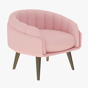 armchair Free