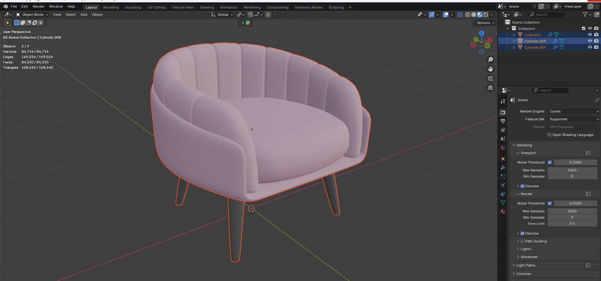 3D armchair Free https://p.turbosquid.com/ts-thumb/Cx/zDiLP2/ZR/015/png/1755321985/1920x1080/fit_q87/a8699895967517c648356711af9b2541c7b7a4b9/015.jpg
