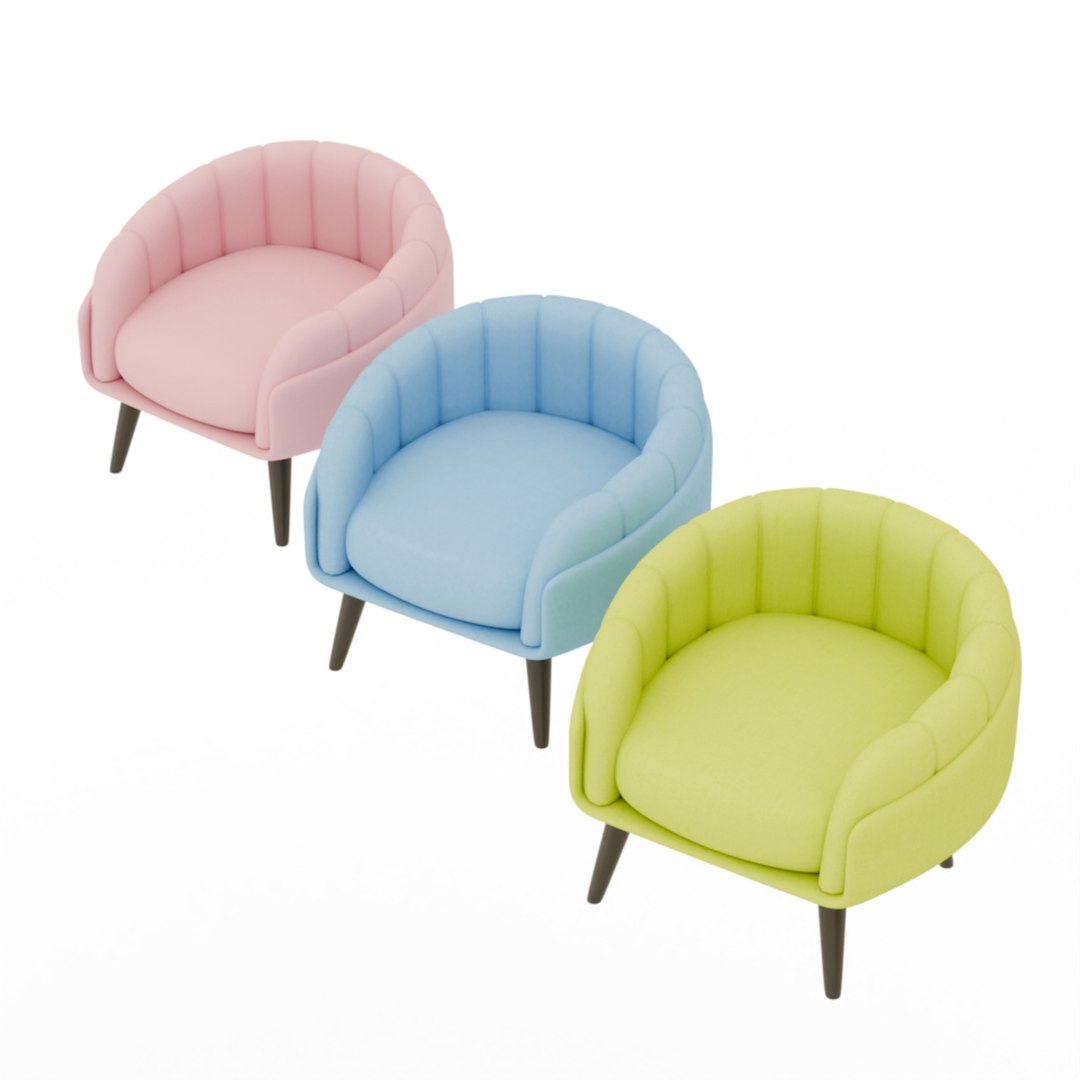 3D armchair Free https://p.turbosquid.com/ts-thumb/Cx/zDiLP2/fn/ts/jpg/1755322441/1920x1080/fit_q87/9b5f88784da401fac8713981636f86ea0065a7f2/ts.jpg