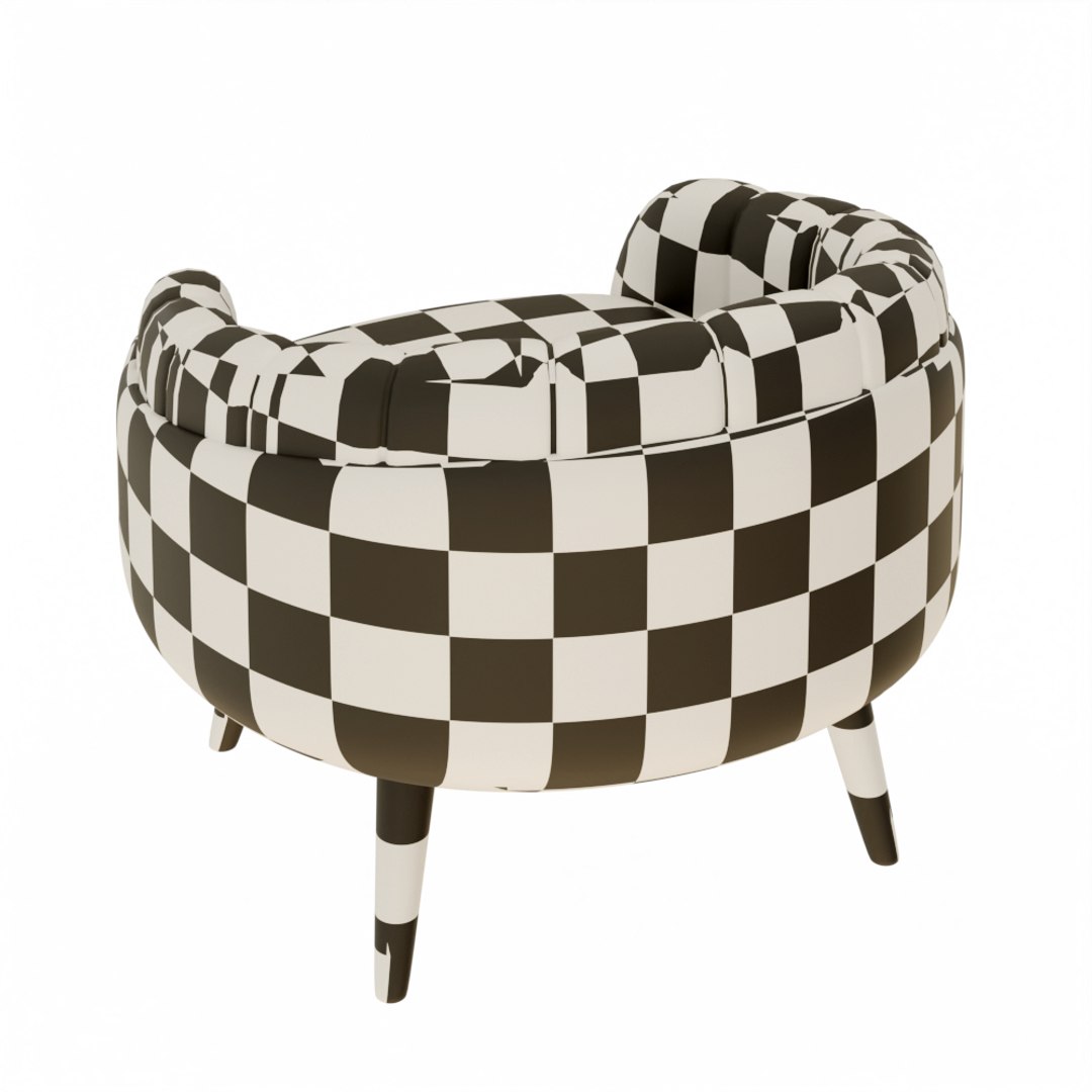3D armchair Free https://p.turbosquid.com/ts-thumb/Cx/zDiLP2/go/012/jpg/1755321983/1920x1080/fit_q87/a5251aa257ef841621a313c7b3d4feee52540260/012.jpg