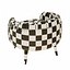 poltrona grátis
