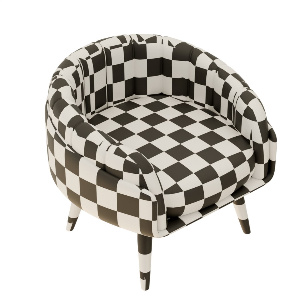 3D armchair Free https://p.turbosquid.com/ts-thumb/Cx/zDiLP2/wc/011/jpg/1755321982/1920x1080/fit_q87/285bd9997bc6509c21d5a7ee829396fbdb86669e/011.jpg
