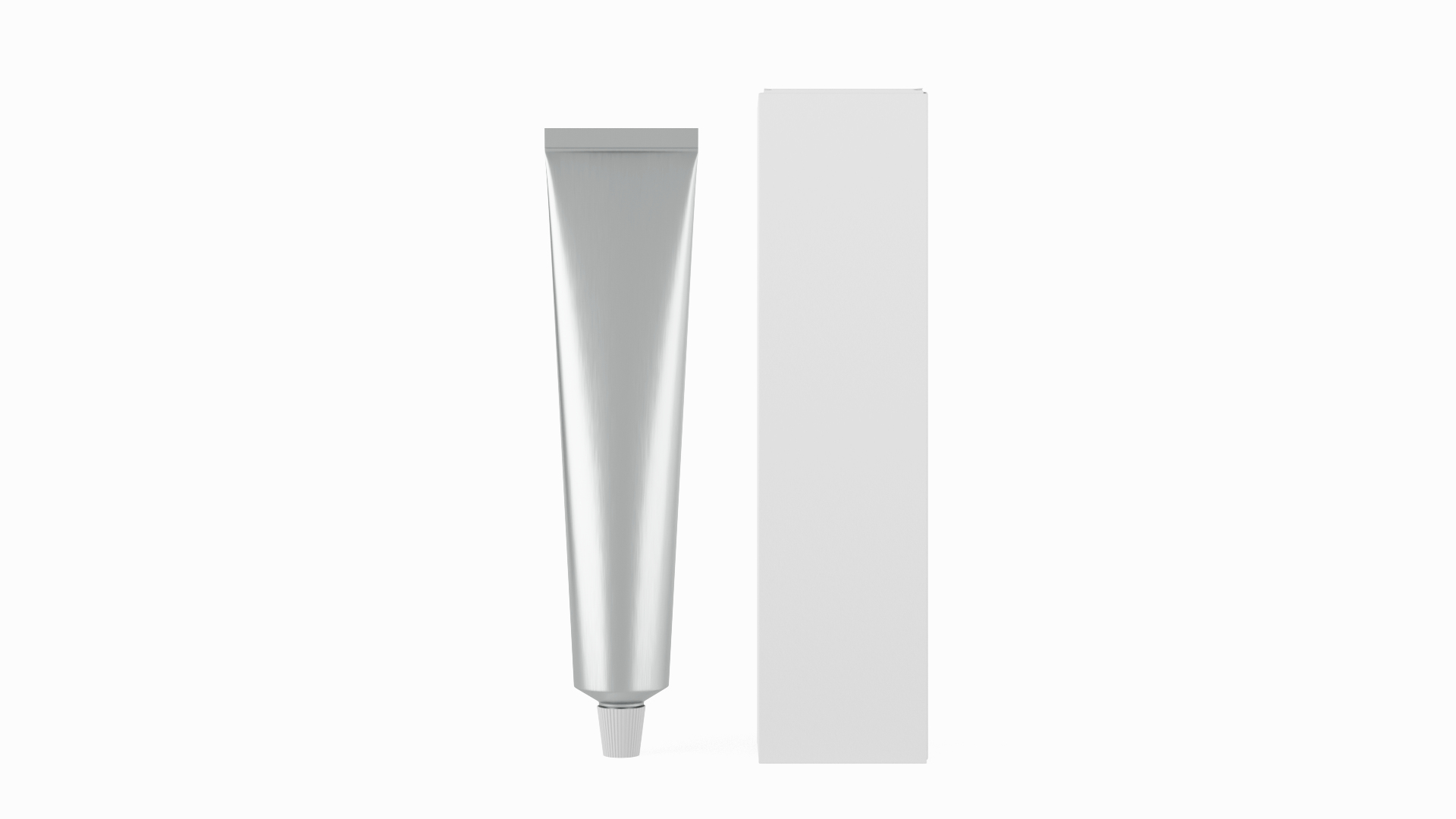 3D cream faces https://p.turbosquid.com/ts-thumb/Cx/zRvZ1p/Bq/cream/png/1613932141/1920x1080/turn_fit_q99/4892cd654efd3b0df9af28216f3e1efd8a04cefe/cream-1.jpg