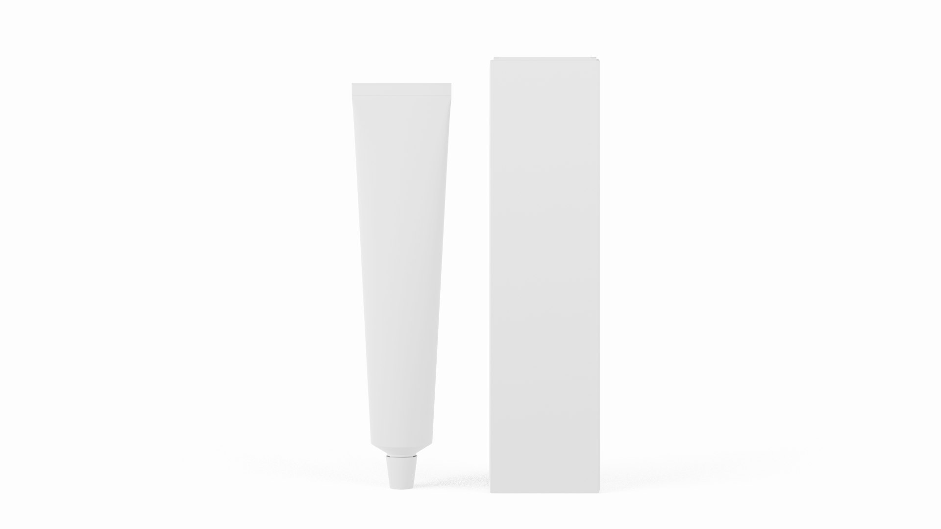 3D cream faces https://p.turbosquid.com/ts-thumb/Cx/zRvZ1p/Cx/ao_1/png/1613932271/1920x1080/fit_q87/4f6326d3524fc2cff3cd3c77cbe8d712dd4e4b2c/ao_1.jpg