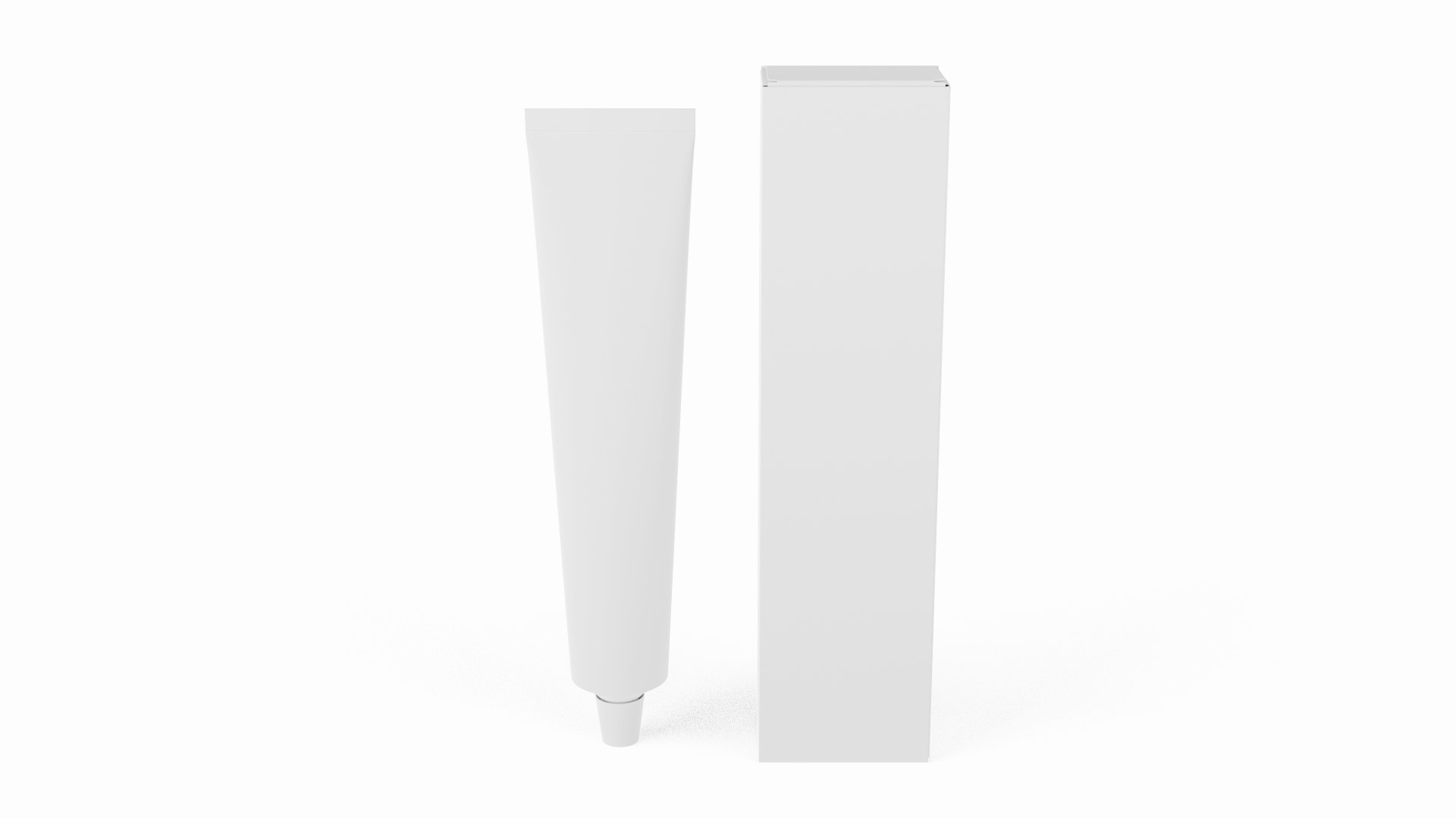 3D cream faces https://p.turbosquid.com/ts-thumb/Cx/zRvZ1p/Jc/ao_2/png/1613932272/1920x1080/fit_q87/4cbbe5d57140f2c9e2a195165ff3070ad794bac9/ao_2.jpg