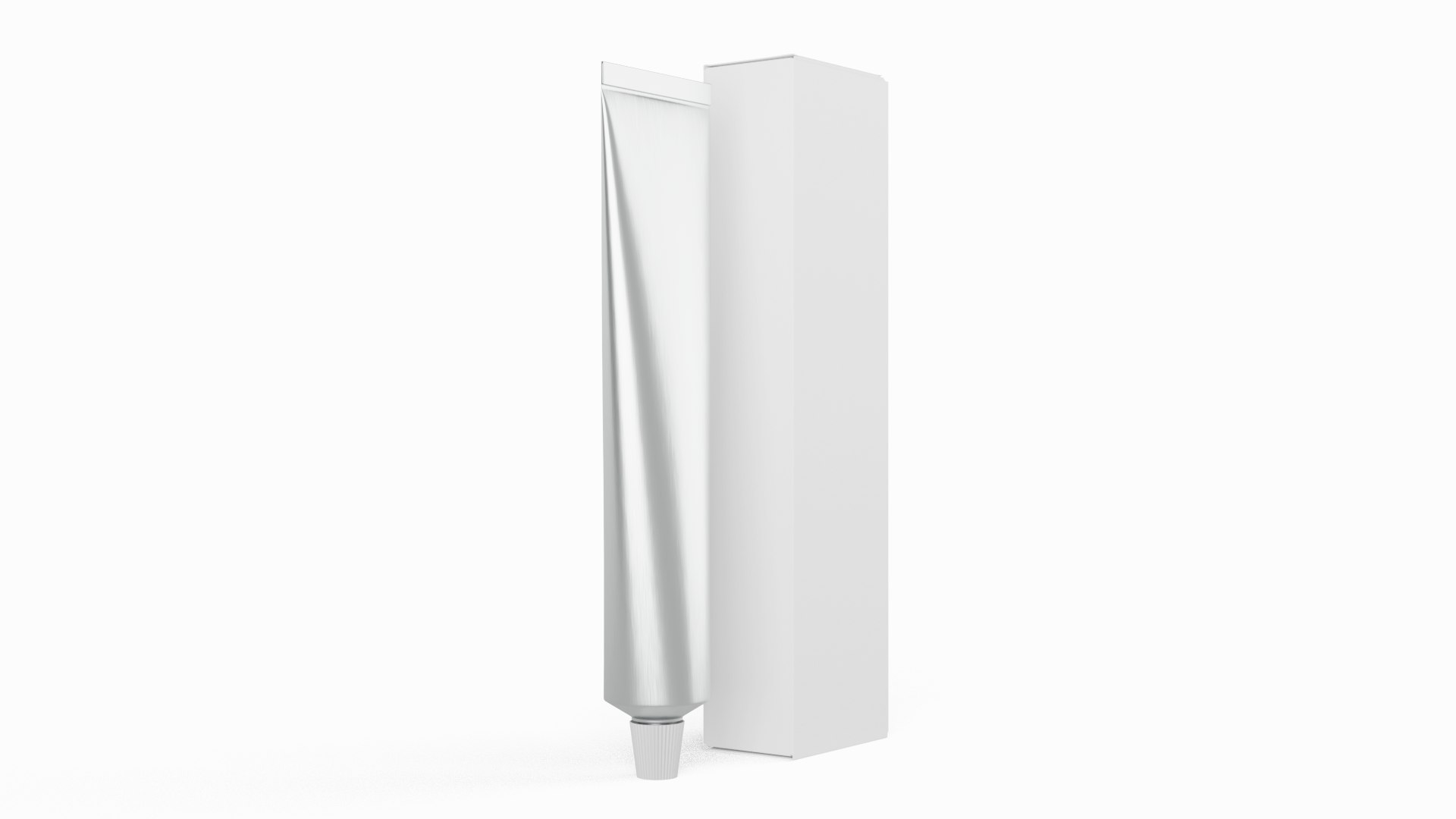 3D cream faces https://p.turbosquid.com/ts-thumb/Cx/zRvZ1p/Se/image_4/png/1613932104/1920x1080/fit_q87/130a16052bd1368f04b185145f1925db37f4533e/image_4.jpg