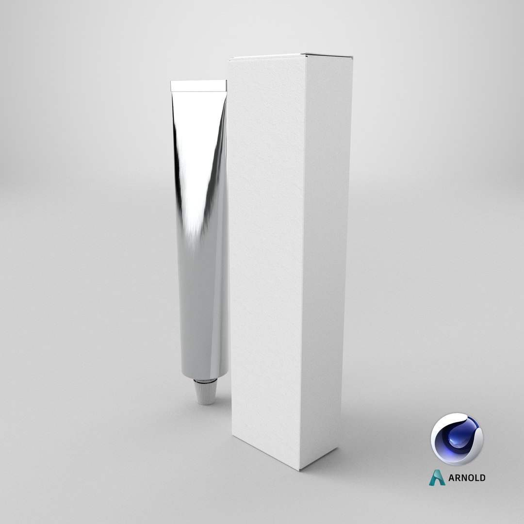 3D cream faces https://p.turbosquid.com/ts-thumb/Cx/zRvZ1p/aW/stemcell_cinema_4d_arnold_render/png/1718880628/1920x1080/fit_q87/5eb733d3b206db2c89b0157f5c8842bf40155d35/stemcell_cinema_4d_arnold_render.jpg