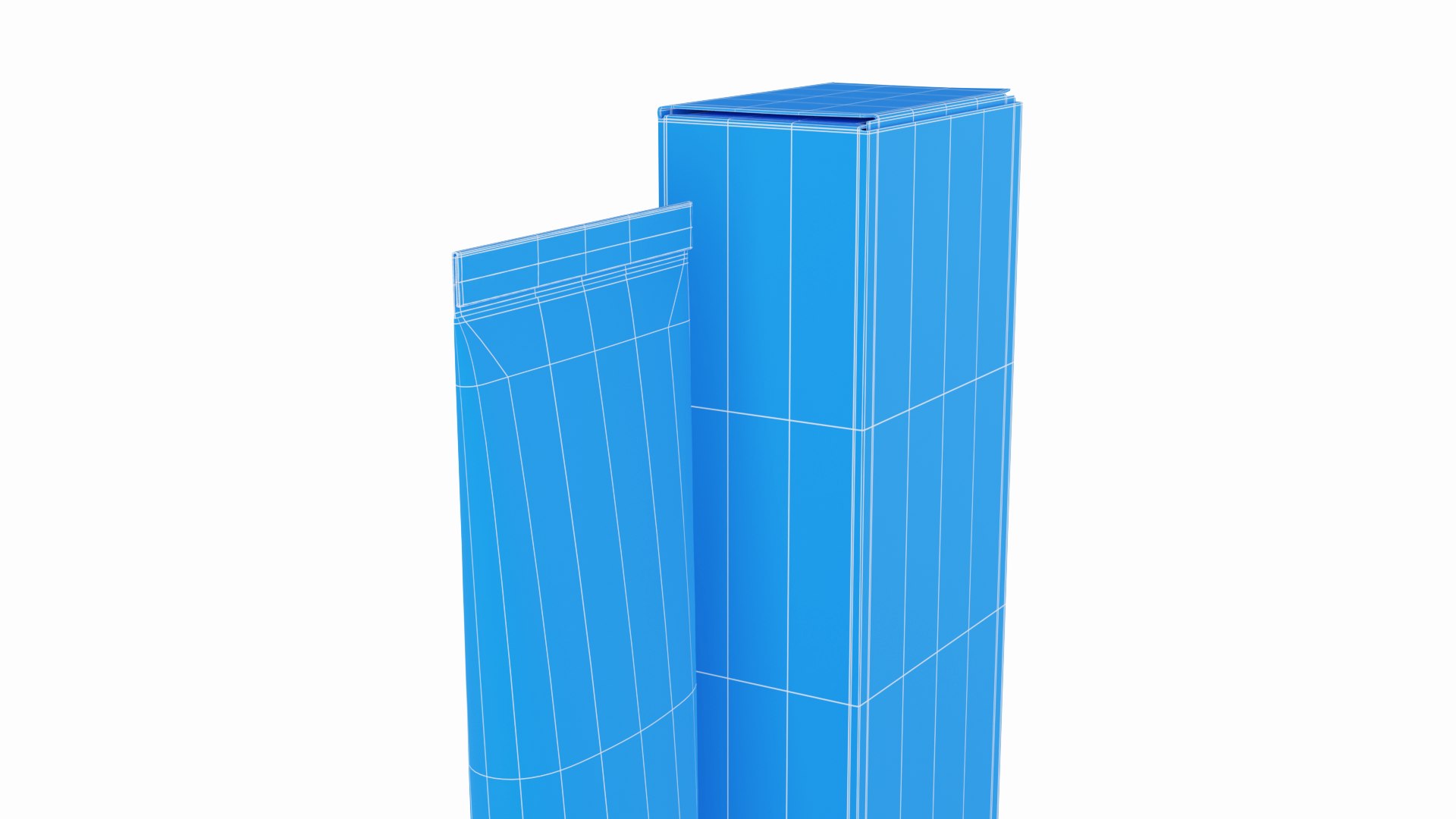 3D cream faces https://p.turbosquid.com/ts-thumb/Cx/zRvZ1p/fB/wireframe_6/png/1613932299/1920x1080/fit_q87/9c9067e1e5d52f6f060f2f1c05f2753ede540d6f/wireframe_6.jpg
