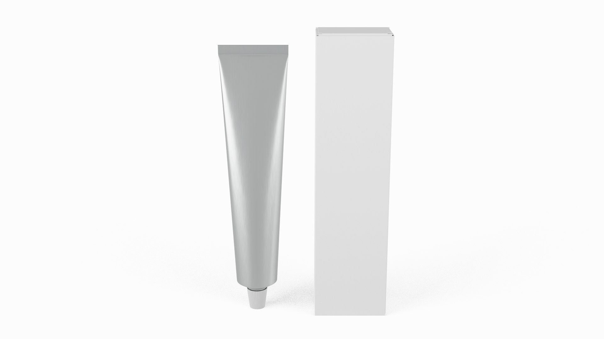 3D cream faces https://p.turbosquid.com/ts-thumb/Cx/zRvZ1p/hF/image_2/png/1613932105/1920x1080/fit_q87/49bd5552051458ba14e88e2450defcbdab8d1fd6/image_2.jpg